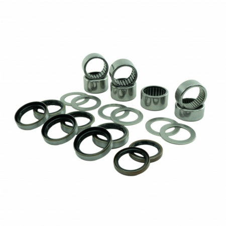 Piese moto - Linkage service kit K-TECH 205-211-002