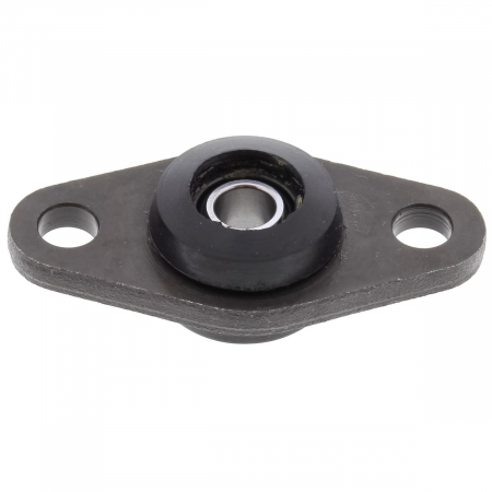 Piese moto - Lower Steering Stem Kit All Balls Racing SB22-1051