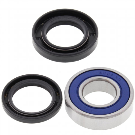 Piese moto - Lower Steering Stem Kit All Balls Racing WB25-1459