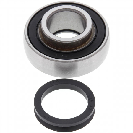Piese moto - Lower Steering Stem Kit All Balls Racing WB25-1614