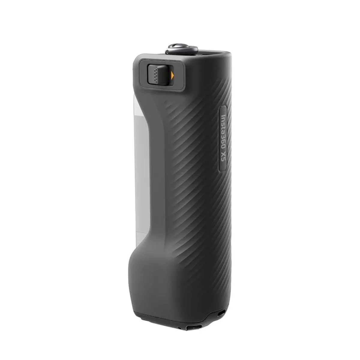 Maner pliabil Insta360 X5 [4]