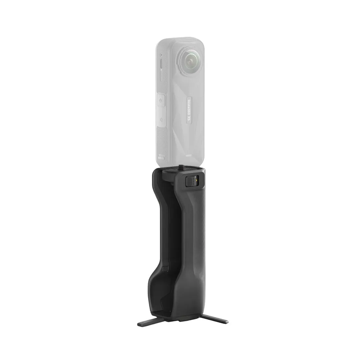 Maner pliabil Insta360 X5 [2]
