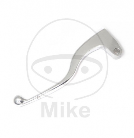 Piese moto - Maneta de ambreiaj JMP PS 0385 aluminium
