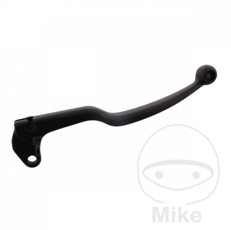 Piese moto - Maneta de ambreiaj JMP PS 3191 forjat