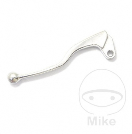 Piese moto - Maneta de ambreiaj JMP PS 0215 forjat