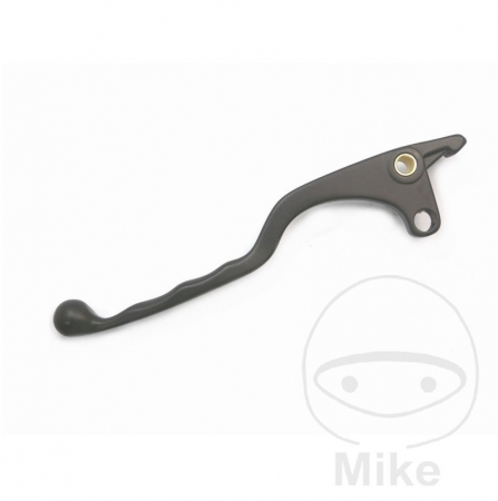 Piese moto - Maneta de ambreiaj JMP PS 0279