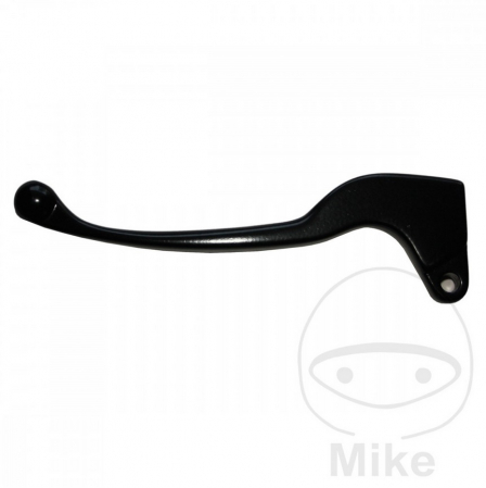 Piese moto - Maneta de ambreiaj JMP PS 0291