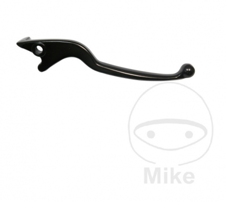 Piese moto - Maneta de ambreiaj JMP PS 0292
