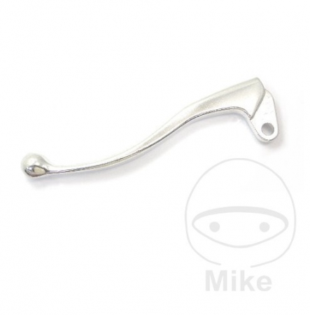 Piese moto - Maneta de ambreiaj JMP PS 0324 forjat forjat