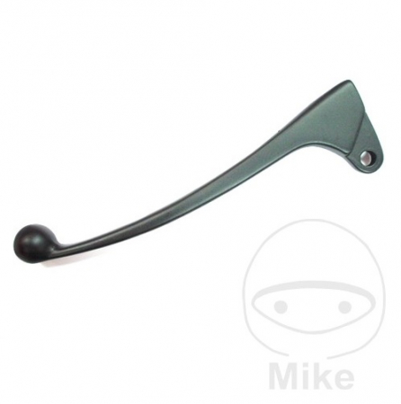 Piese moto - Maneta de ambreiaj JMP PS 0332 forjat