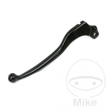 Piese moto - Maneta de ambreiaj JMP PS 0401