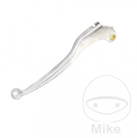 Piese moto - Maneta de ambreiaj JMP PS 0402