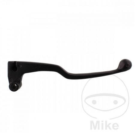 Piese moto - Maneta de ambreiaj JMP PS 0408