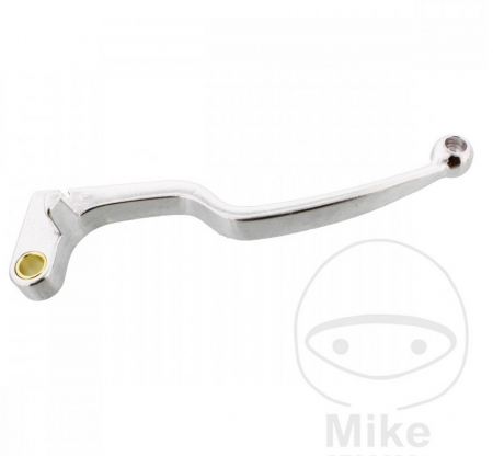 Piese moto - Maneta de ambreiaj JMP PS 0508
