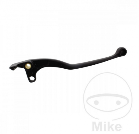 Piese moto - Maneta de ambreiaj JMP PS 0515