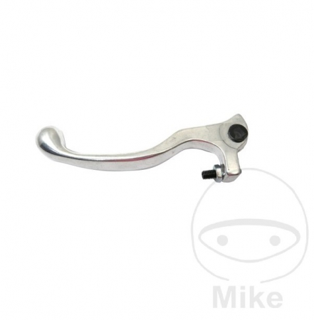 Piese moto - Maneta de ambreiaj JMP PS 0545 forjat