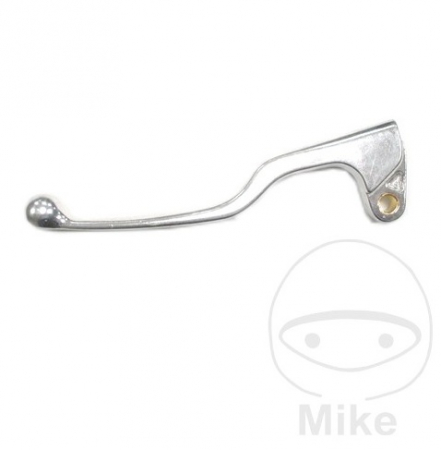 Piese moto - Maneta de ambreiaj JMP PS 0546 forjat