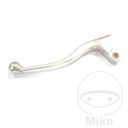 Piese moto - Maneta de ambreiaj JMP PS 0547 aluminium forjat