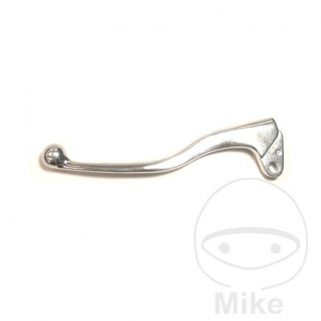 Piese moto - Maneta de ambreiaj JMP PS 0548 aluminium forjat