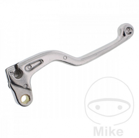 Piese moto - Maneta de ambreiaj JMP PS 0550 forjat