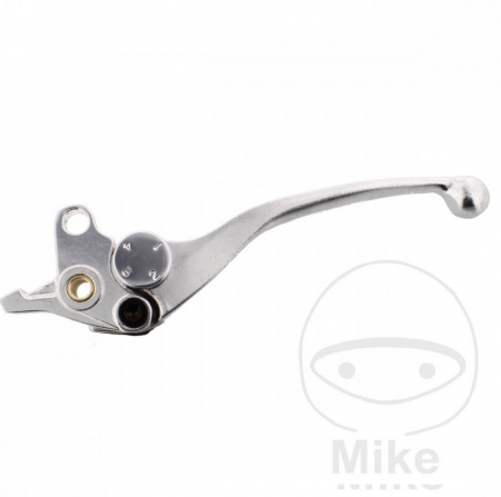 Piese moto - Maneta de ambreiaj JMP PS 0553 forjat