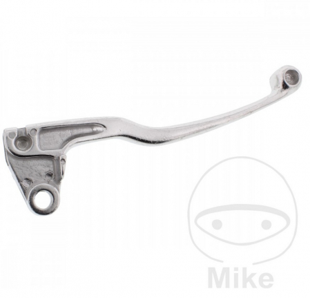 Piese moto - Maneta de ambreiaj JMP PS 0554 forjat