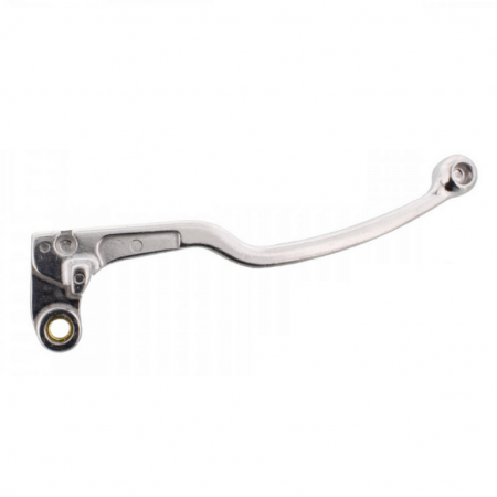 Piese moto - Maneta de ambreiaj JMP PS 0555 forjat