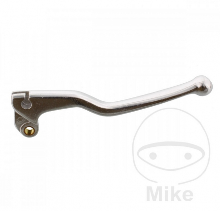 Piese moto - Maneta de ambreiaj JMP PS 0556 forjat forjat
