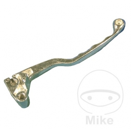 Piese moto - Maneta de ambreiaj JMP PS 0558 forjat