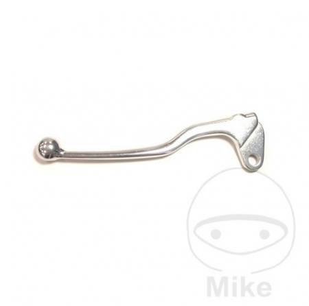 Piese moto - Maneta de ambreiaj JMP PS 0559 forjat forjat