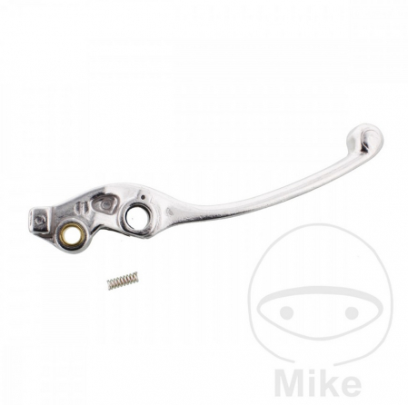 Piese moto - Maneta de ambreiaj JMP PS 0563 forjat