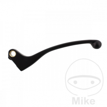Piese moto - Maneta de ambreiaj JMP PS 0566 forjat