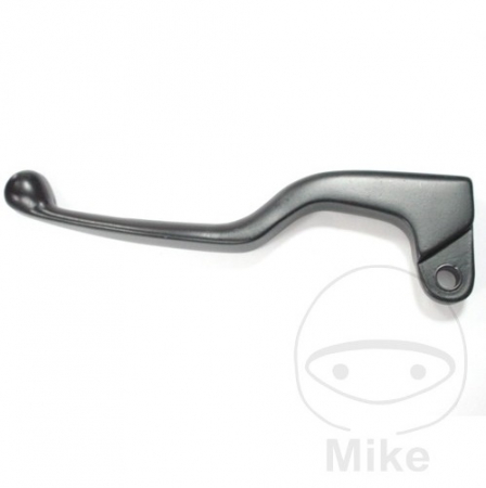 Piese moto - Maneta de ambreiaj JMP PS 0568 forjat