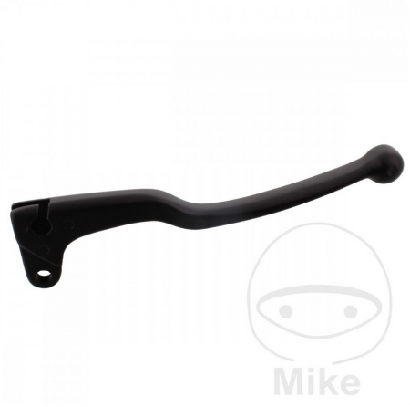 Piese moto - Maneta de ambreiaj JMP PS 0571 forjat