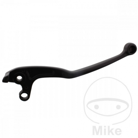 Piese moto - Maneta de ambreiaj JMP PS 0573 forjat