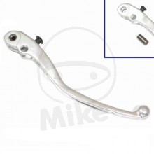 Piese moto - Maneta de ambreiaj JMT PS 0414