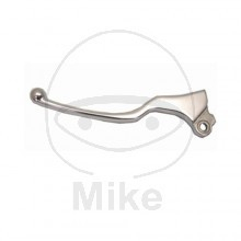 Piese moto - Maneta de ambreiaj JMT PS 1941