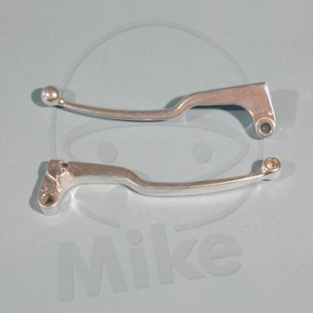 Piese moto - Maneta de ambreiaj JMT PS 3027 forjat