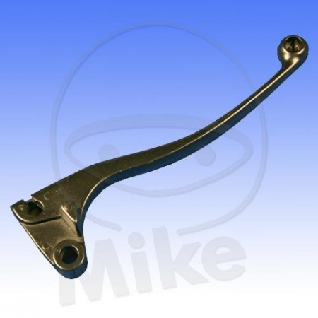 Piese moto - Maneta de ambreiaj JMT PS 3530 forjat