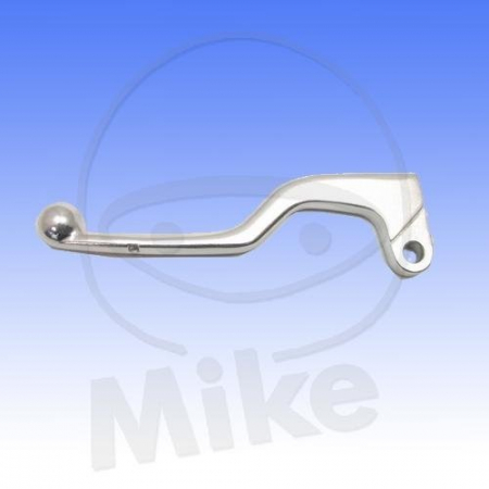 Piese moto - Maneta de ambreiaj JMT PS 3746 forjat