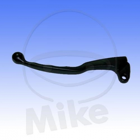 Piese moto - Maneta de ambreiaj JMT PS 3787 forjat