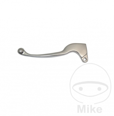 Piese moto - Maneta de frana/ambreiaj JMP PS 0289