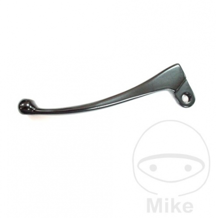 Piese moto - Maneta de frana/ambreiaj JMP PS 3707