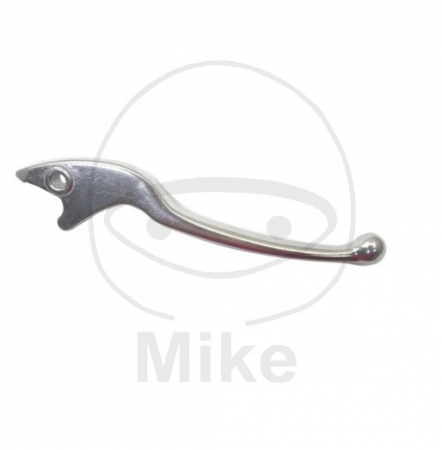 Piese moto - Maneta de frana JMP PB 0283