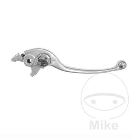 Piese moto - Maneta de frana JMP PB 6533