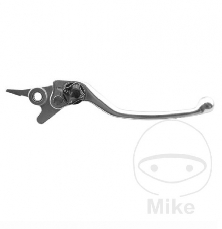 Piese moto - Maneta de frana JMP PB 7408