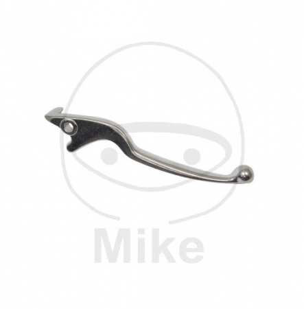 Piese moto - Maneta de frana JMP PB 0282 aluminium dreapta