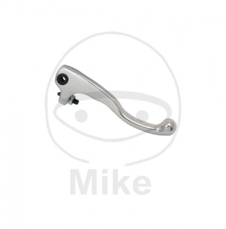 Piese moto - Maneta de frana JMP PB 0394 aluminium dreapta