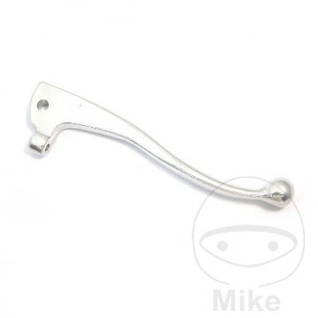 Piese moto - Maneta de frana JMP PB 0524 aluminium dreapta