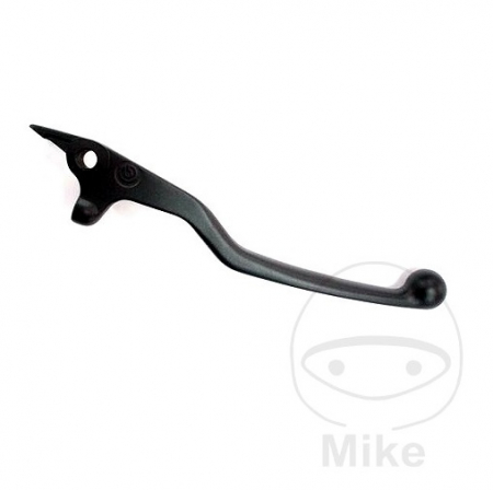 Piese moto - Maneta de frana JMP PB 0528 forjat